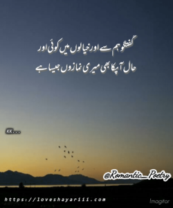 Romantic Poetry | 50+ Love Poetry | Urdu Romantic Poetry Romantic Poetry