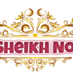 Iqra Sheikh All Novels