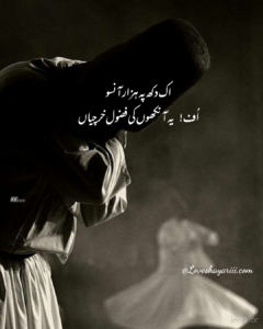 Pics of Sad Poetry | Best Urdu Poetry | 100+ Pics of Poetry Pics of Sad Poetry
