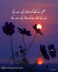 Pics of Sad Poetry | Best Urdu Poetry | 100+ Pics of Poetry Pics of Sad Poetry