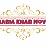 Anabia Khan Novels List
