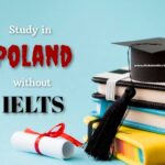 Study in Poland without IELTS | Study in Poland for Free | Study in Poland 2021