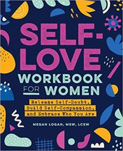 Self Help Books For Women Relationships Marriage