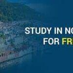 Study in Norway | Norway Scholarships | Free Scholarships in Norway