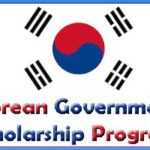 Study in South Korea Without IELTS | Study in Korea Scholarship | Free Korea Scholarship