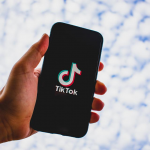 Books Recommended By TikTok