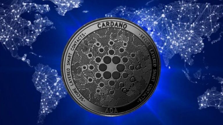 Cardano