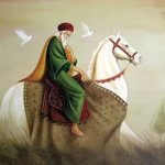 Sufi Stories: Wisdom and Spirituality in the Heart of Islamic Mysticism