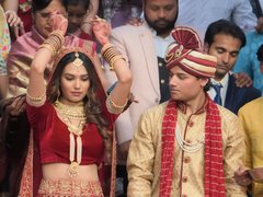 Pintu Ki Pappi - Review