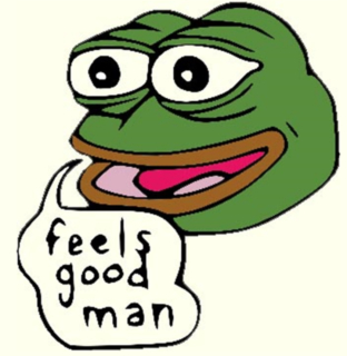 Pepe
