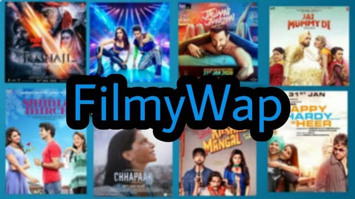 Download Bollywood, Hollywood, Telugu HD Movies
