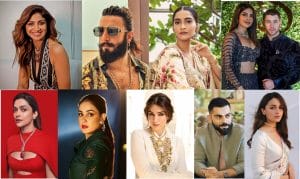10 Celebrity-Backed Products You Need to Own If You’re Actually a Superfan 10 Celebrity-Backed Products You Need to Own If You’re Actually a Superfan