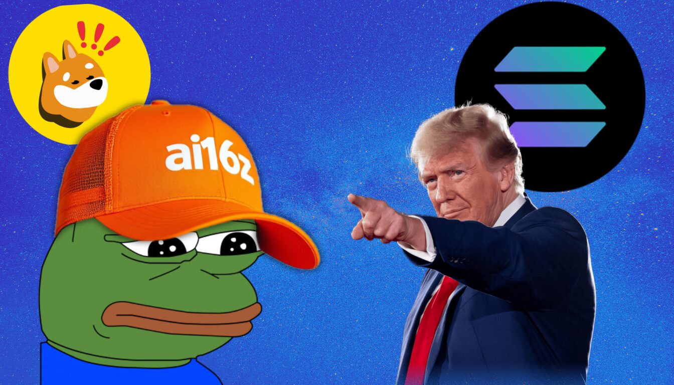Meme Coins That Will Explode in 2025