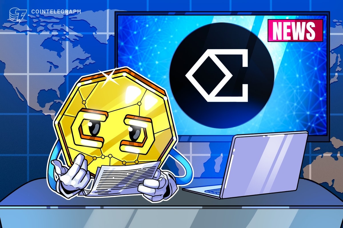 Ethena Labs exits German market following agreement with BaFin