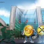 SEC punts decisions on XRP, DOGE ETFs