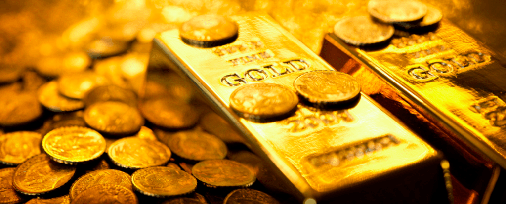 Tether Flexes Strength With 7.7-Ton Gold Reserve For XAUT Tether Flexes Strength With 7.7-Ton Gold Reserve For XAUT