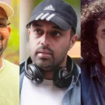 Imtiaz Ali Collaborate With Mahaveer Jain, Mrighdeep Singh Lamba To Produce A Friendship Based Film Imtiaz Ali Collaborate With Mahaveer Jain, Mrighdeep Singh Lamba To Produce A Friendship Based Film