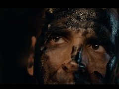 Kesari Chapter 2 - Review