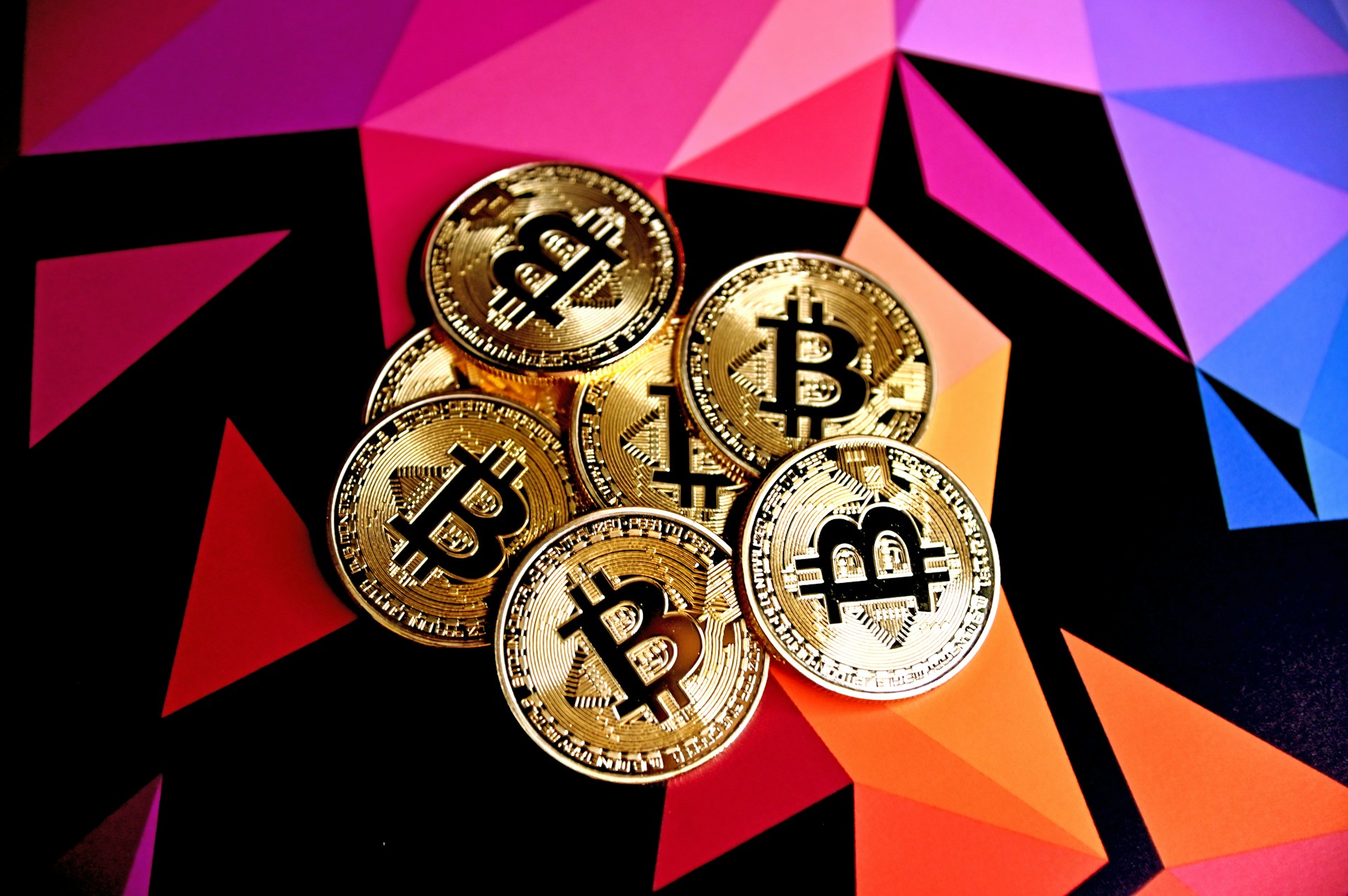Bitcoin Approaches Key Inflection Point Amid Growing Optimism - $95,000 In Sight?