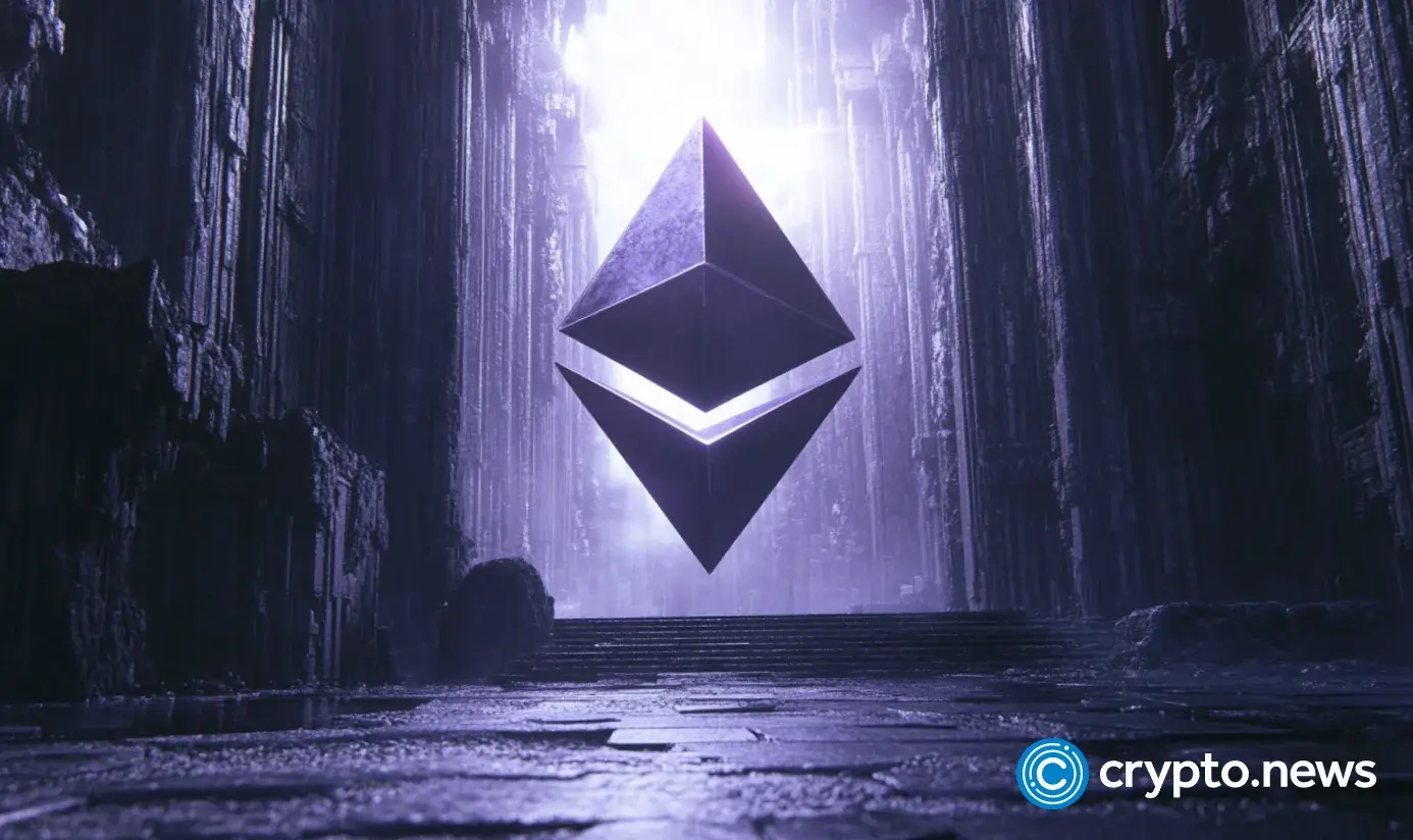 Wayfinder spikes 180%, MIM pumps 150%, Ethereum struggles