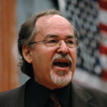 Conservative commentator David Horowitz dies at 86 Conservative commentator David Horowitz dies at 86