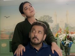 Sikandar - Review