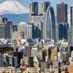 Japanese and Australian stocks rise