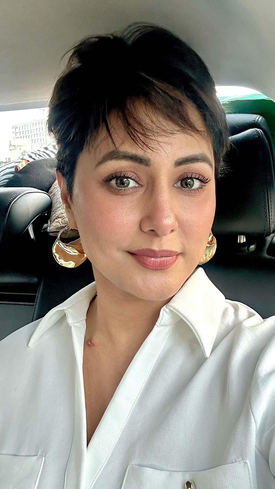 8 Actors Who Were Born In Kashmir