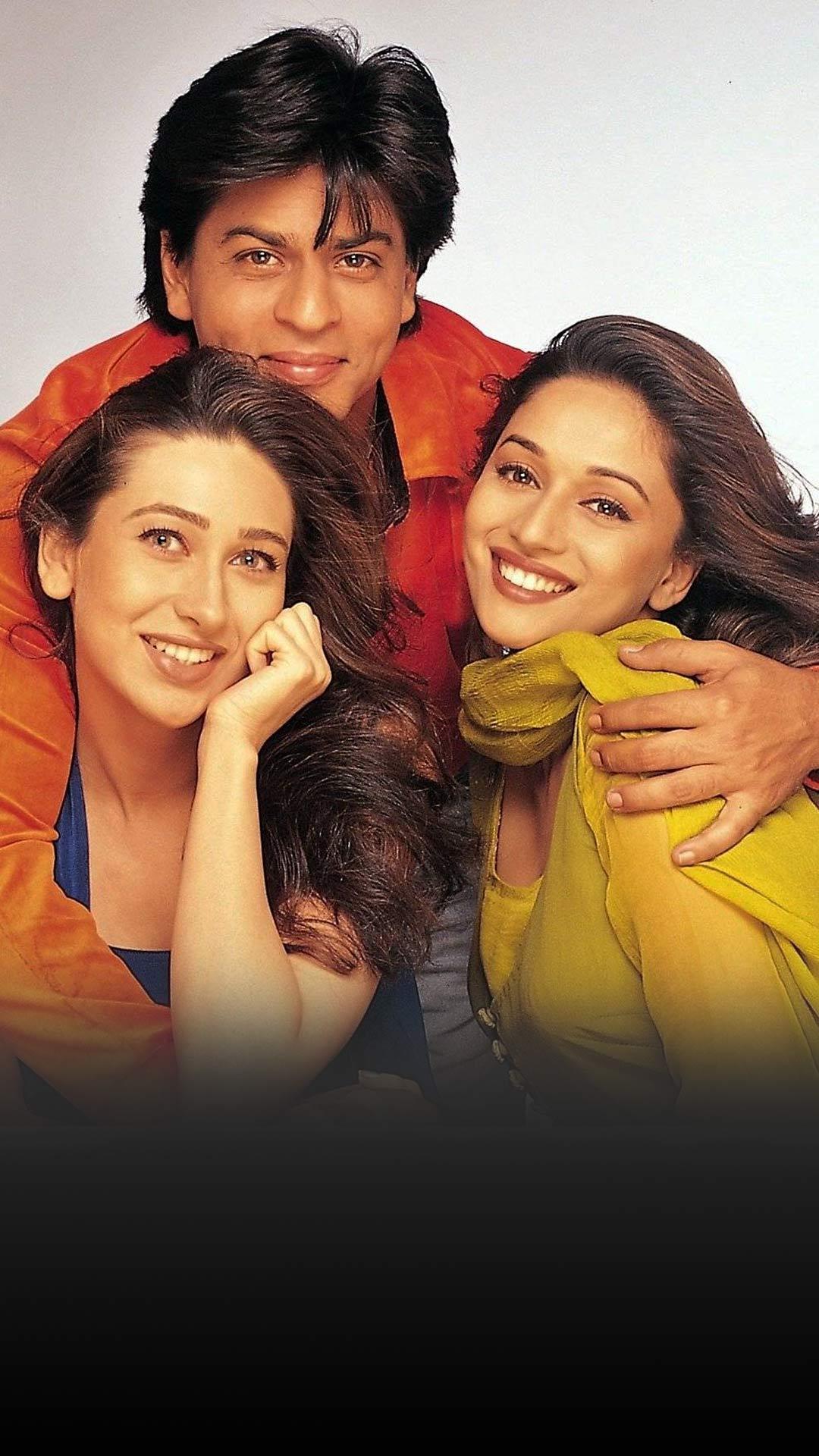 Aditya Chopra's Finest Songs - Rediff.com Movies