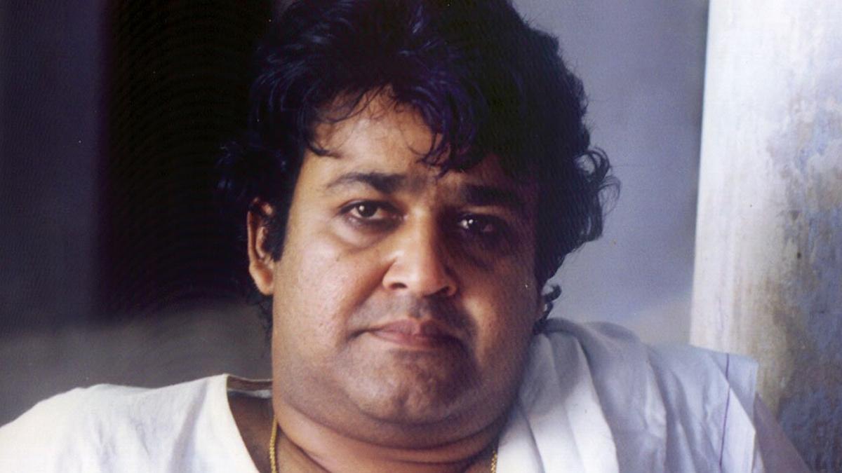 Shaji N Karun: 'I Wished He Had Made More Films'