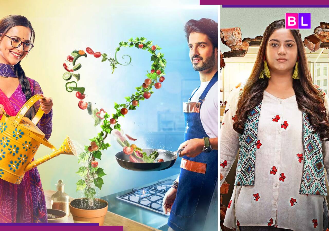 Upcoming TV shows to premiere after IPL 2025