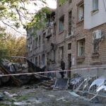 US says war set to run on as Ukraine prepares to ratify minerals deal | Russia-Ukraine war News