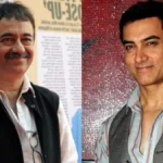 Aamir Khan, Rajkumar Hirani's Biopic On Father Of Indian Cinema Dadasaheb Phalke To Release On Christmas 2026 - Report