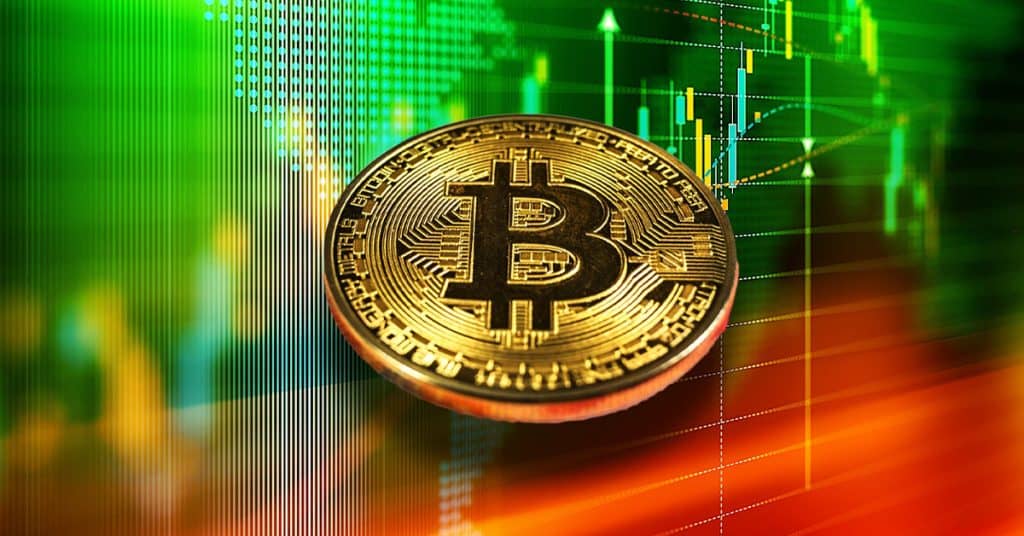 Altcoin Season on the Horizon?