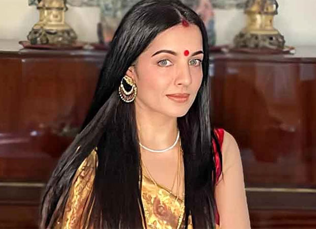 Army daughter Celina Jaitly on Operation Sindoor: “These events touched me deeply” : Bollywood News