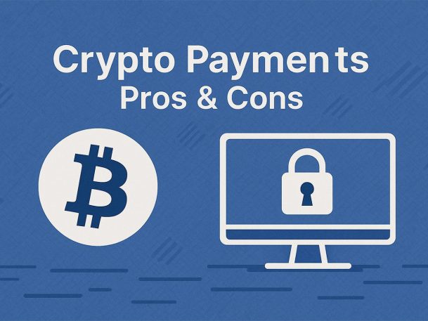 What are the pros and cons