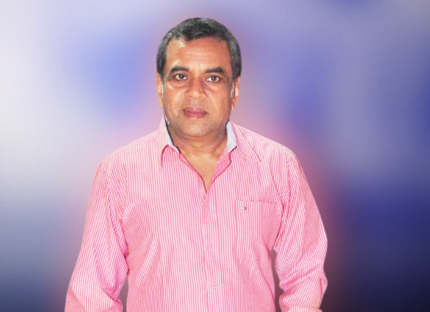 EXCLUSIVE: Paresh Rawal returns Rs. 11 lakhs with 15% interest after exiting Hera Pheri 3; was signed for Rs. 15 crores : Bollywood News