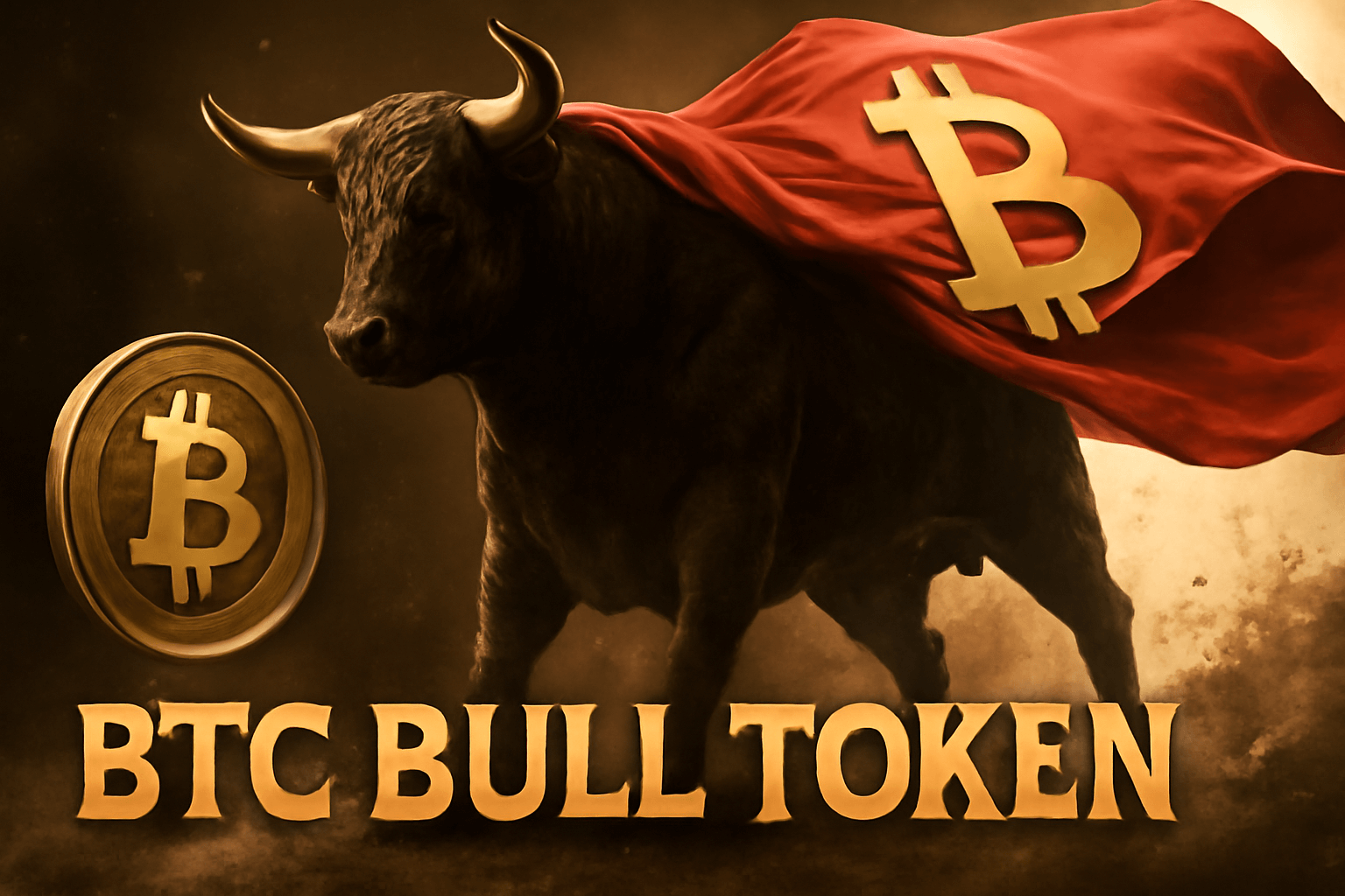 Will Bitcoin's Revival Help Presales Like BTC Bull Token? Metaplanet's $BTC Moves to Set New Trend