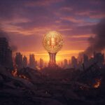 Robinhood CEO Says US Crypto Is Rising From The Ashes