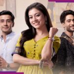 After Vaibhavi Hankare, Sanam Johar to quit the show? Here’s what we know