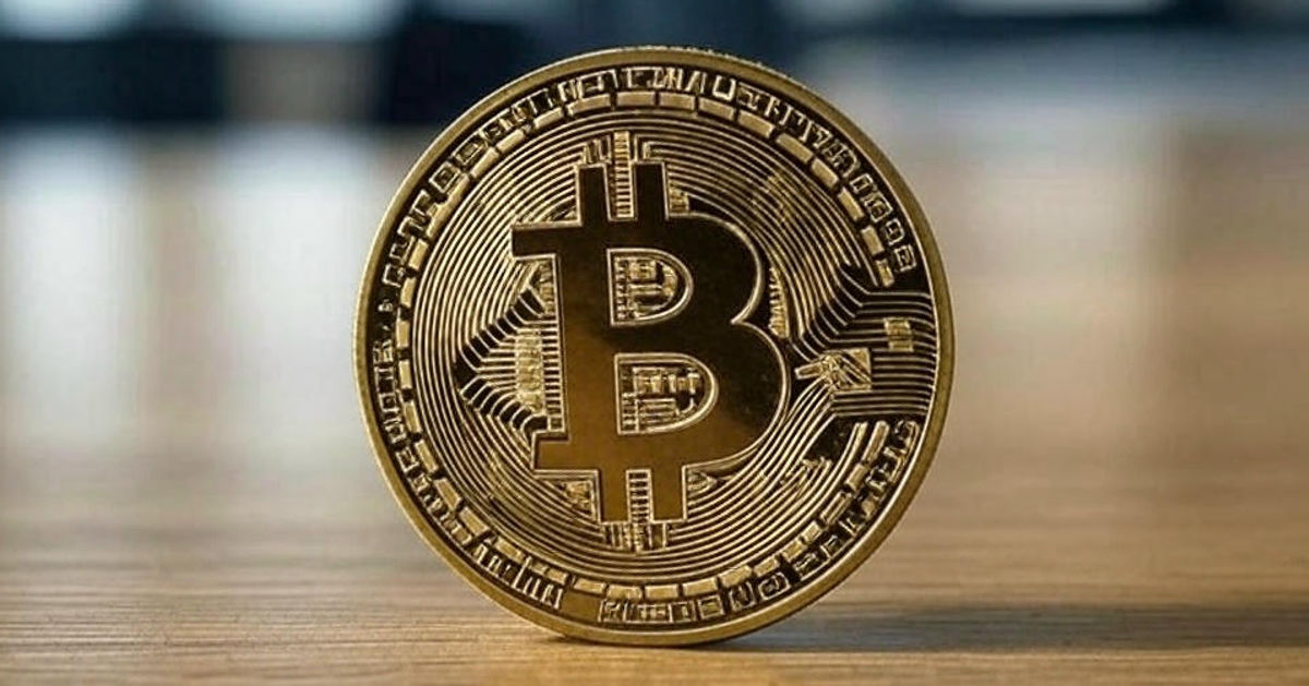 Jack Maller’s Strike Launches Bitcoin-Backed Loans For Eligible U.S. Customers