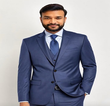 Chull OTT Launches in India: USA-Based Flickfusion Media INC Introduces A Next-Gen Streaming Platform for Regional and Global Storytelling