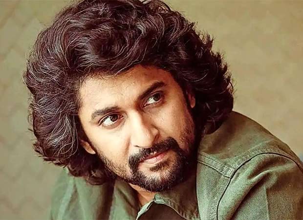Nani reveals why he refused to cancel HIT 3 event amid terror attack fallout; says, “Let’s not give the terrorists the satisfaction” : Bollywood News