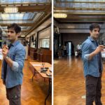 “Bhay – A Gaurav Tiwari Mystery” Wraps London Shoot, Set for Amazon MX Player Premiere “Bhay – A Gaurav Tiwari Mystery” Wraps London Shoot, Set for Amazon MX Player Premiere