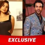 EXCLUSIVE: Patralekhaa ADMITS Personal Identity Being Lost After Bollywood Labelled Her As Rajkummar Rao’s Wife