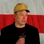 Elon Musk Likely To Integrate Crypto Into X: Scaramucci Elon Musk Likely To Integrate Crypto Into X: Scaramucci