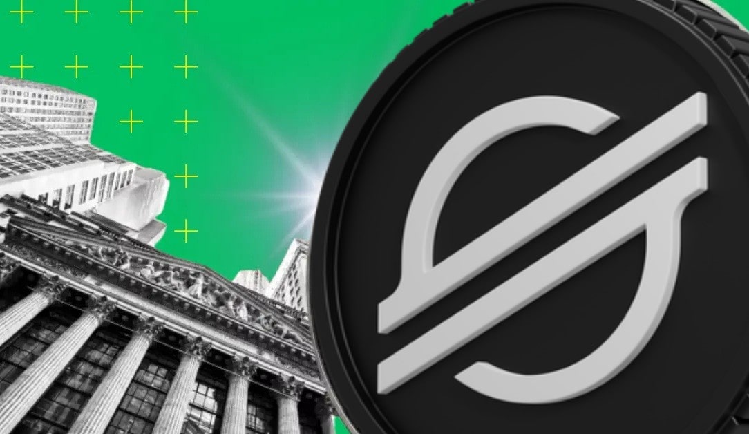 Why This Month Could Be Huge for Stellar XLM