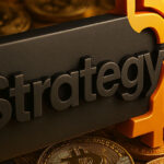 Strategy Reports $5.8 Billion Year-to-Date Bitcoin Gain, Doubles Capital Plan To $84 Billion