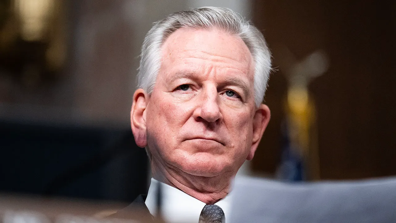 College sports: Tuberville previews NIL meeting with Trump