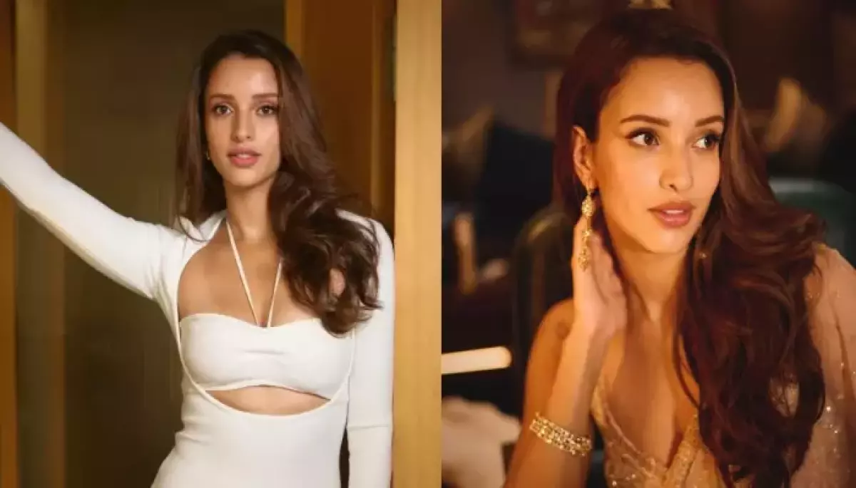 This Is How Much The Actress Charges, Fee Hiked 10x After 'Animal'